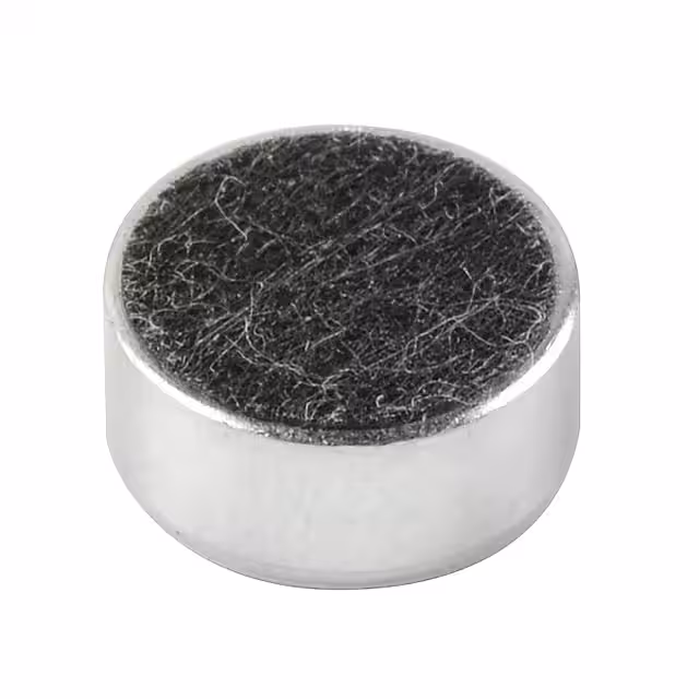 CMC-9745-37T3 CUI Devices  Microphones